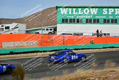 media/Mar-16-2025-Nasa (Sun) [[7f0970bcc3]]/Race Group B/Qualifying/